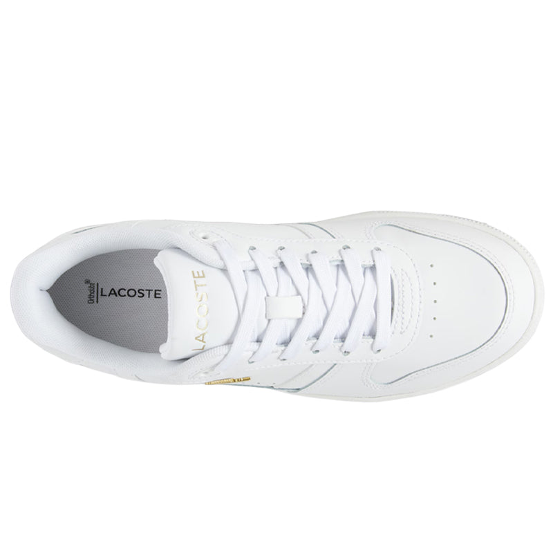 Scarpe donna T-Clip Set