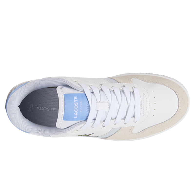 Scarpe donna T-Clip Set