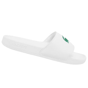 Ciabatte uomo Serve Slide 0.0