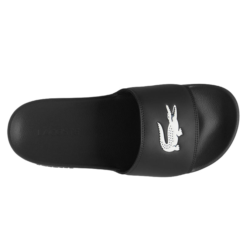 Ciabatte uomo Serve Slide 0.0