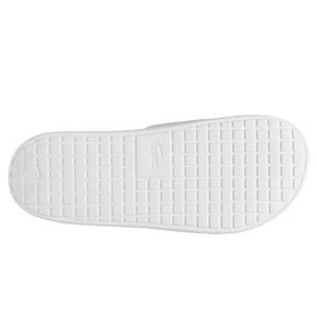 Ciabatte uomo Serve Slide 1.0