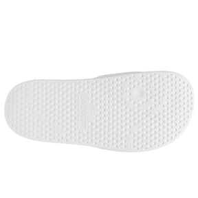 Ciabatte donna Serve Slide 0.0