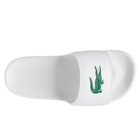 Ciabatte donna Serve Slide 0.0