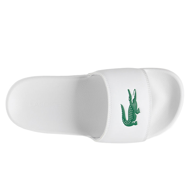 Ciabatte donna Serve Slide 0.0