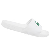 Ciabatte donna Serve Slide 0.0