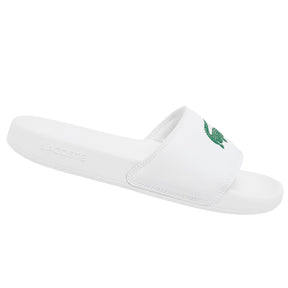 Ciabatte donna Serve Slide 0.0