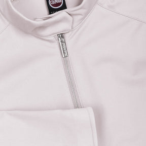 Giacca donna softshell