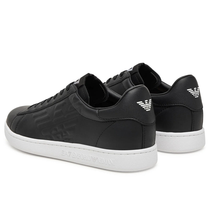 Scarpe uomo Classic CC