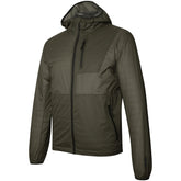 Giacca uomo Apex Light