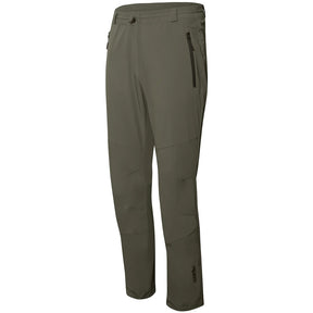 Pantalone uomo Trail Light