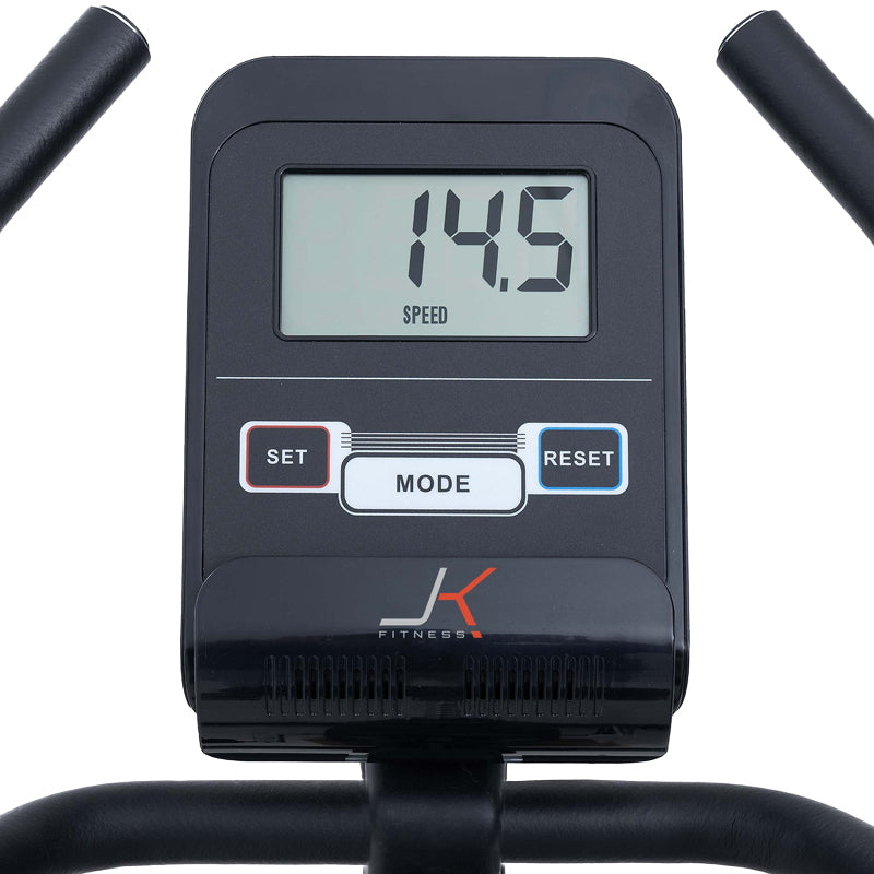 Cyclette JK264