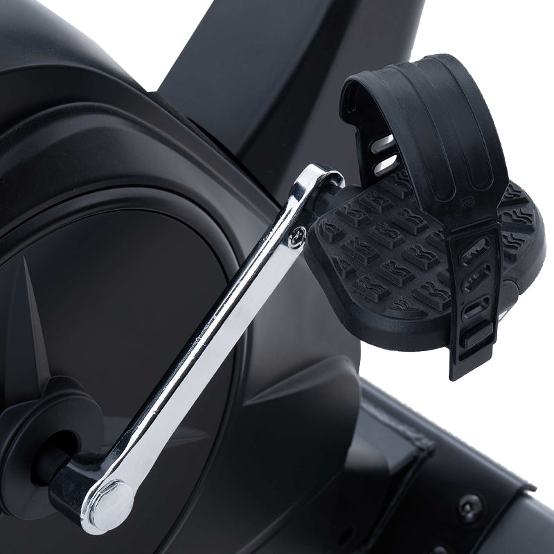 Cyclette JK264