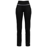 Pantalone donna Style