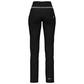 Pantalone donna Style