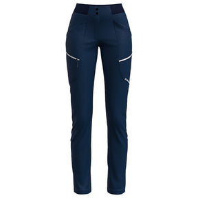 Pantalone donna Wonder Magic Light