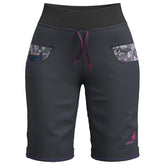 Pantaloncino donna Aria