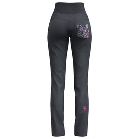 Pantalone donna After Light