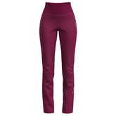 Pantalone donna After Light
