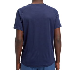 T-Shirt uomo Martin