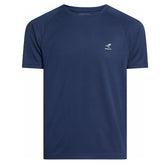 T-Shirt uomo Martin