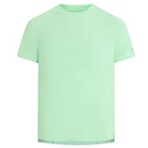 T-Shirt uomo Ellazor II