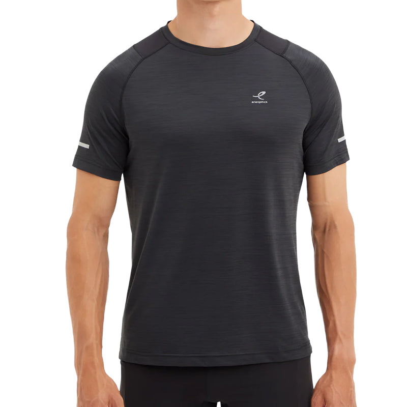 T-Shirt uomo Ailo