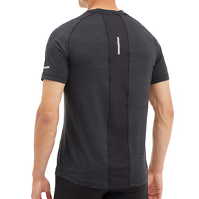 T-Shirt uomo Ailo