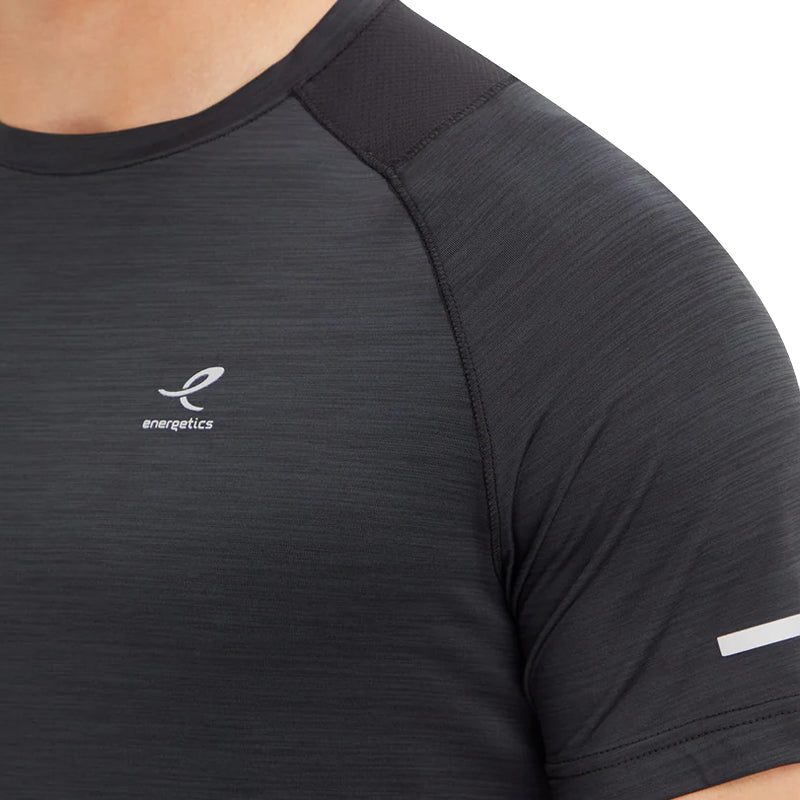 T-Shirt uomo Ailo