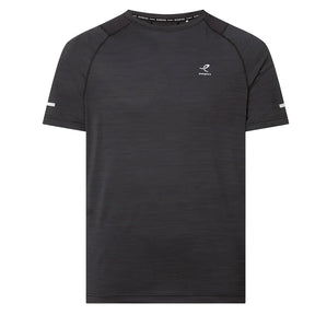 T-Shirt uomo Ailo