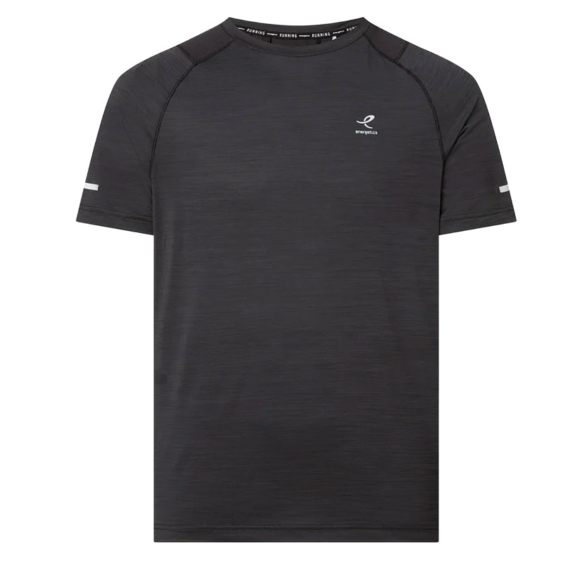 T-Shirt uomo Ailo