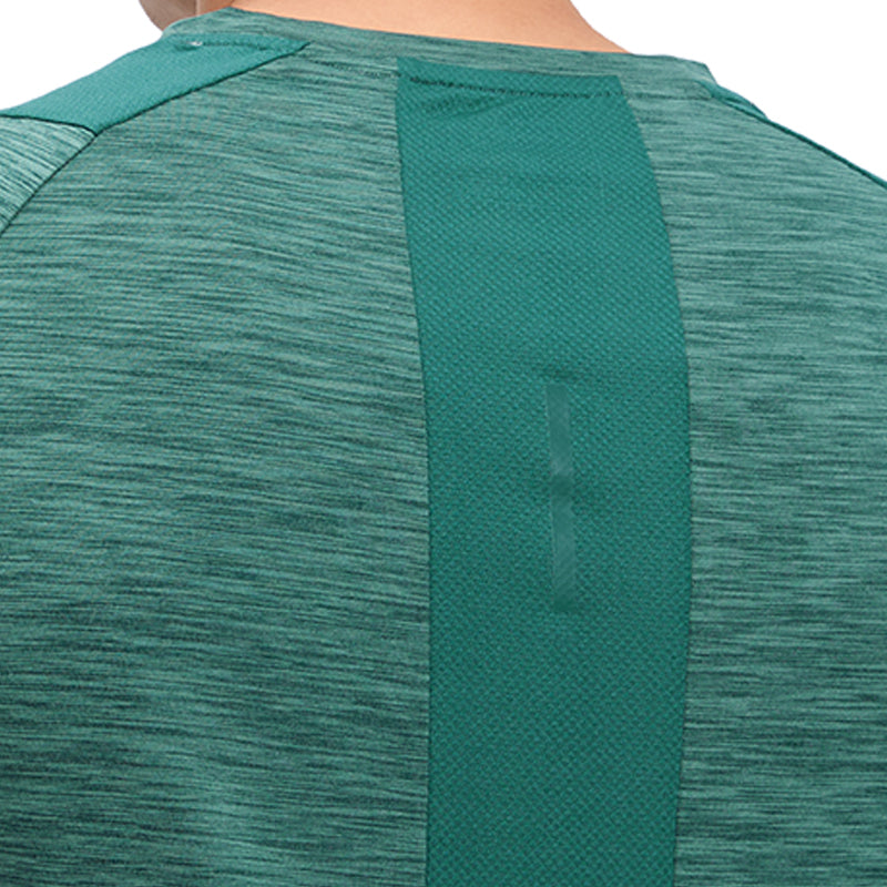 T-Shirt uomo Ailo