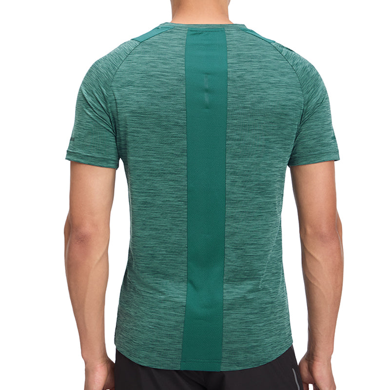T-Shirt uomo Ailo