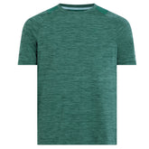 T-Shirt uomo Ailo