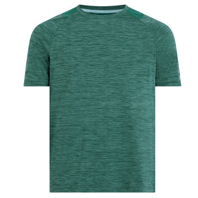 T-Shirt uomo Ailo
