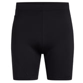 Pantaloncino uomo Percy II 2in1