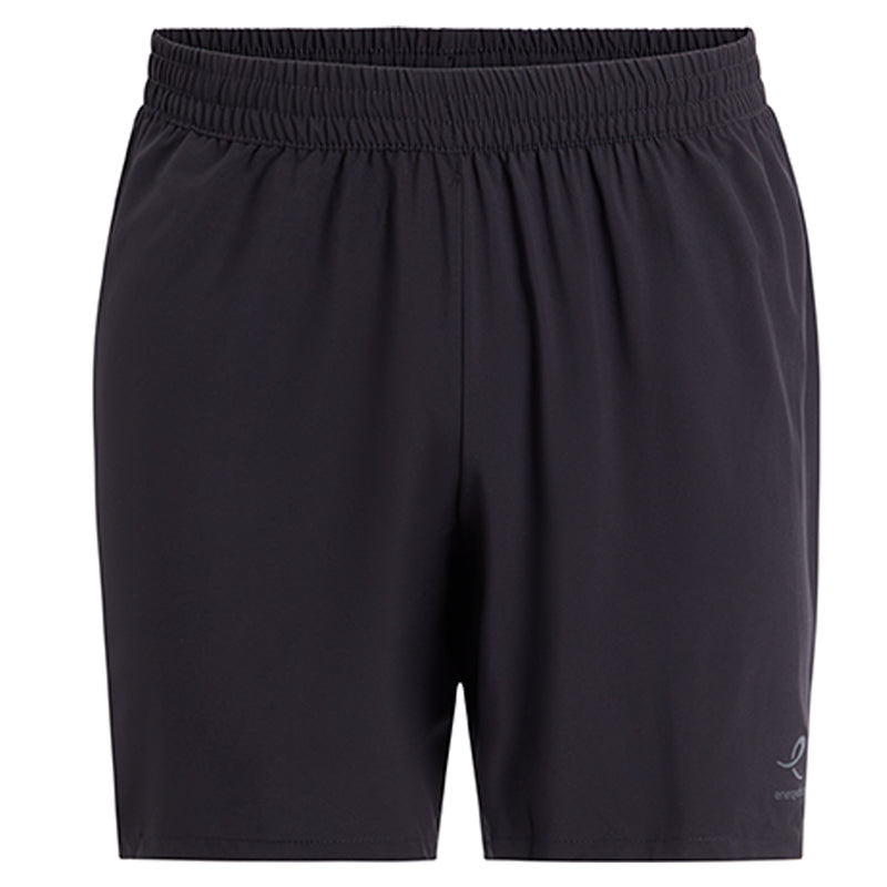 Pantaloncino uomo Casper VI