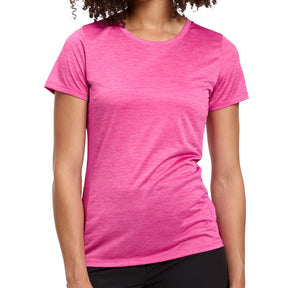 T-Shirt donna Maiva IV