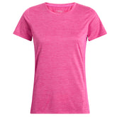 T-Shirt donna Maiva IV