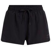 Pantaloncino donna Iva III