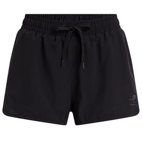 Pantaloncino donna Iva III