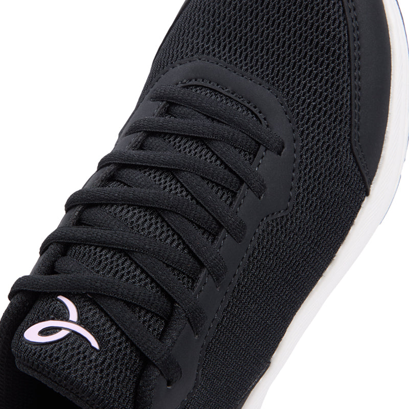 Scarpe donna Amsterdam VII