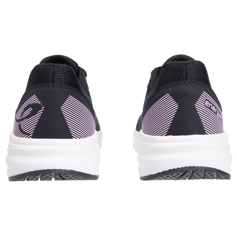 Scarpe donna Amsterdam VII