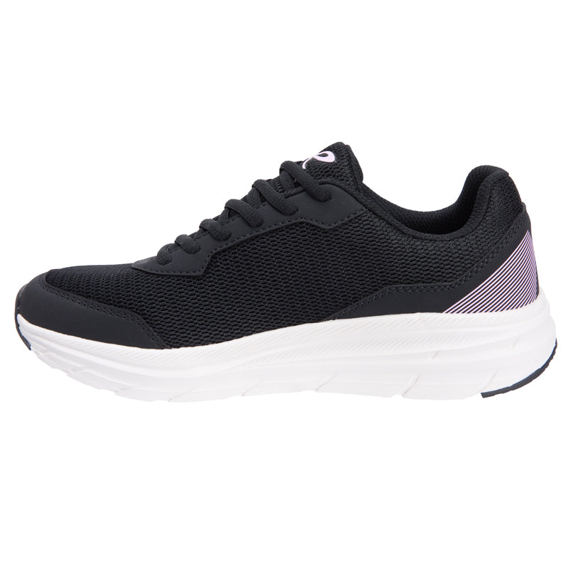 Scarpe donna Amsterdam VII
