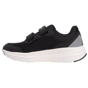 Scarpe bambino Amsterdam VII