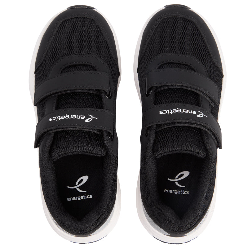 Scarpe bambino Amsterdam VII