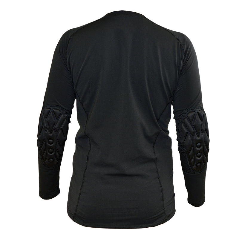 Maglia uomo Compression Side