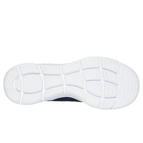 Scarpe donna Skech-Air Dynamight 2.0 New Heights