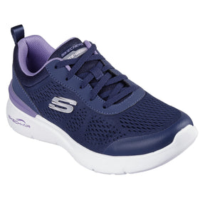 Scarpe donna Skech-Air Dynamight 2.0 New Heights