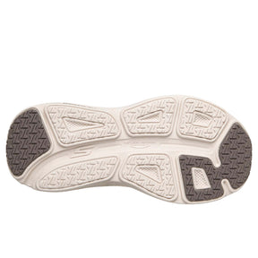 Scarpe donna Max Cushioning Endeavour