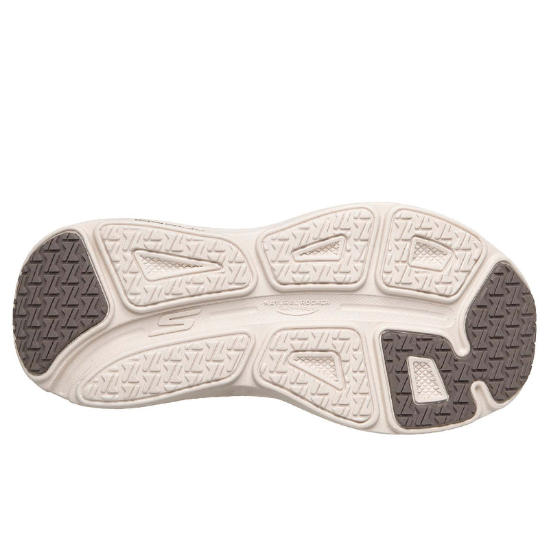 Scarpe donna Max Cushioning Endeavour